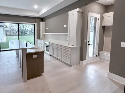 $3,999,990 | 8122 Boiling Spgs Place, Brentwood, TN 37027