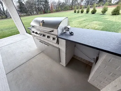 $3,999,990 | 8122 Boiling Spgs Place, Brentwood, TN 37027