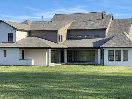 $3,999,990 | 8122 Boiling Spgs Place, Brentwood, TN 37027