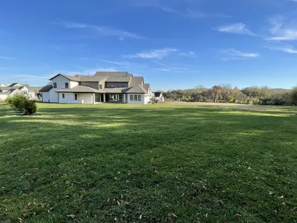 $3,999,990 | 8122 Boiling Spgs Place, Brentwood, TN 37027