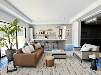 $3,999,990 | 8122 Boiling Spgs Place, Brentwood, TN 37027