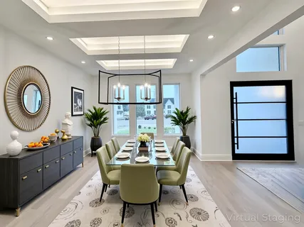 $3,999,990 | 8122 Boiling Spgs Place, Brentwood, TN 37027