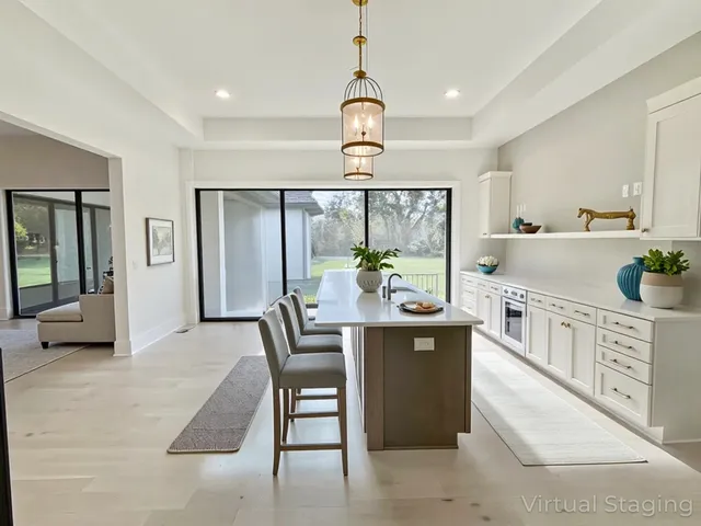 $3,999,990 | 8122 Boiling Spgs Place, Brentwood, TN 37027