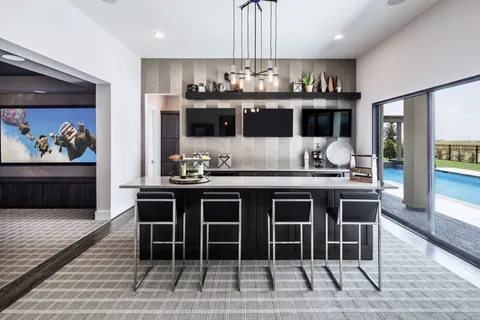 $3,999,990 | 8122 Boiling Spgs Place, Brentwood, TN 37027