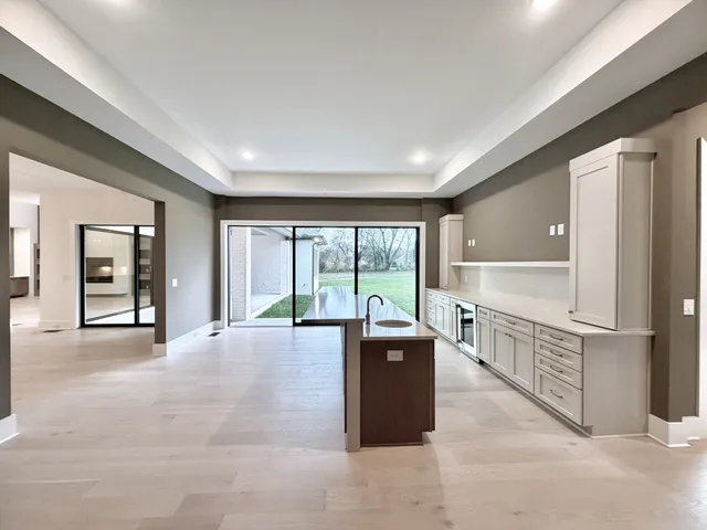 $3,999,990 | 8122 Boiling Spgs Place, Brentwood, TN 37027