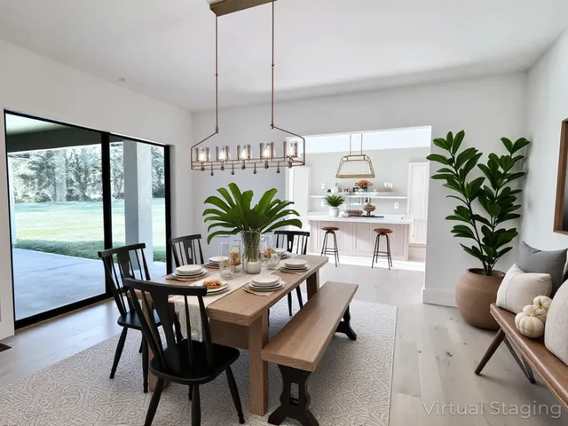 $3,999,990 | 8122 Boiling Spgs Place, Brentwood, TN 37027