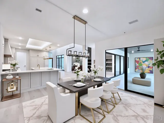 $3,999,990 | 8122 Boiling Spgs Place, Brentwood, TN 37027