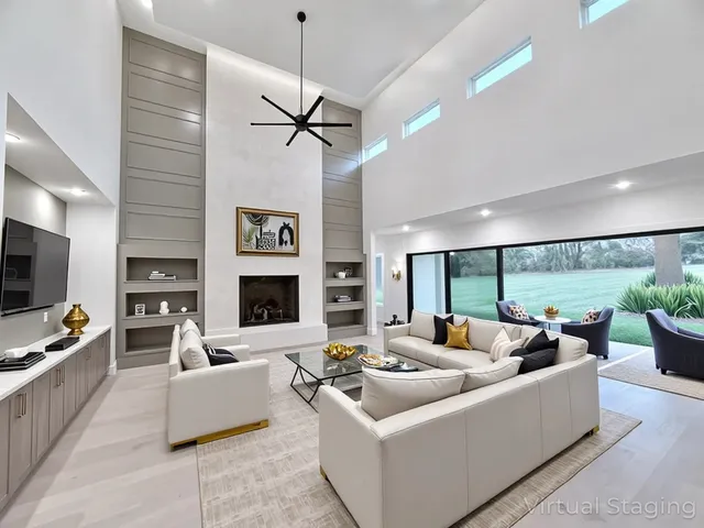 $3,999,990 | 8122 Boiling Spgs Place, Brentwood, TN 37027