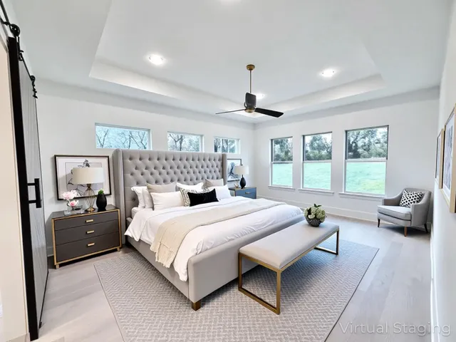 $3,999,990 | 8122 Boiling Spgs Place, Brentwood, TN 37027