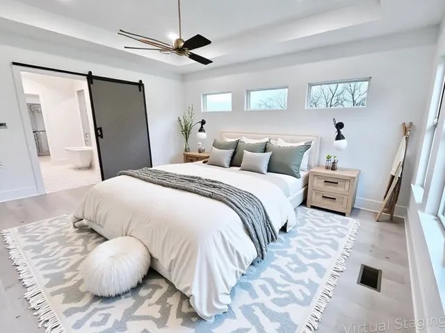 $3,999,990 | 8122 Boiling Spgs Place, Brentwood, TN 37027