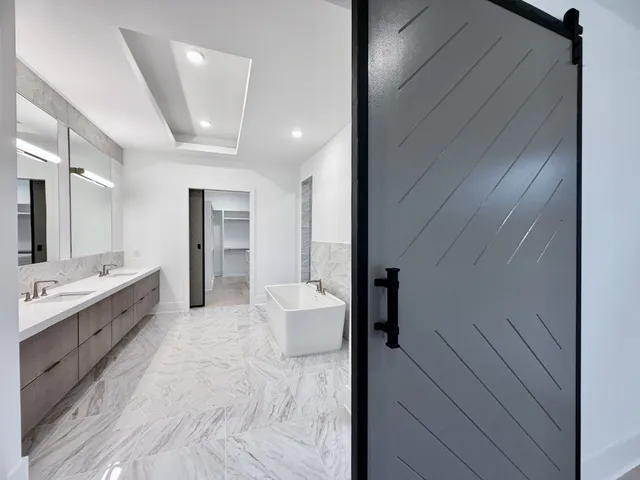 $3,999,990 | 8122 Boiling Spgs Place, Brentwood, TN 37027