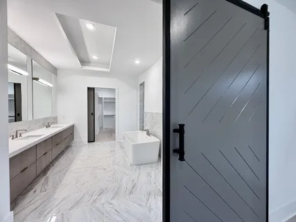 $3,999,990 | 8122 Boiling Spgs Place, Brentwood, TN 37027