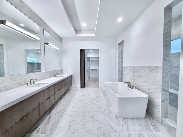 $3,999,990 | 8122 Boiling Spgs Place, Brentwood, TN 37027