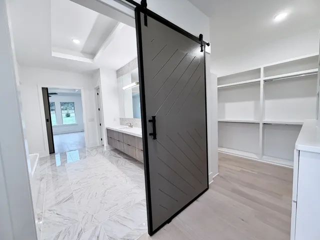 $3,999,990 | 8122 Boiling Spgs Place, Brentwood, TN 37027