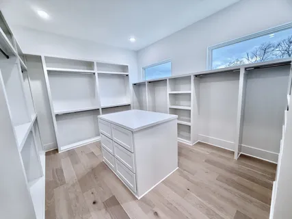 $3,999,990 | 8122 Boiling Spgs Place, Brentwood, TN 37027