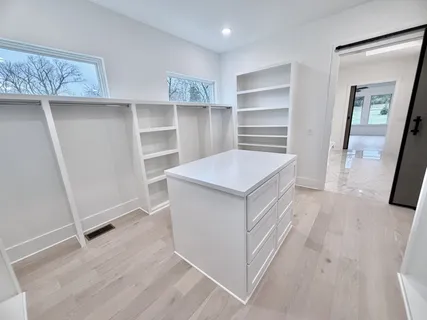 $3,999,990 | 8122 Boiling Spgs Place, Brentwood, TN 37027