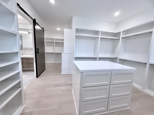 $3,999,990 | 8122 Boiling Spgs Place, Brentwood, TN 37027