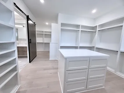 $3,999,990 | 8122 Boiling Spgs Place, Brentwood, TN 37027