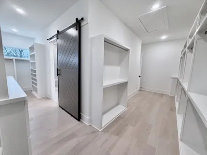 $3,999,990 | 8122 Boiling Spgs Place, Brentwood, TN 37027