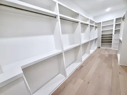 $3,999,990 | 8122 Boiling Spgs Place, Brentwood, TN 37027