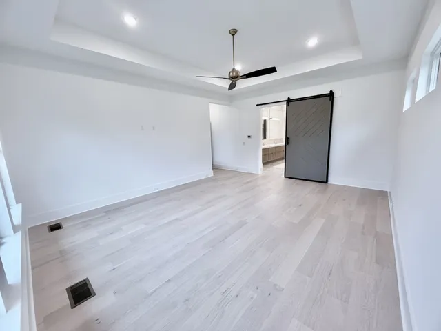 $3,999,990 | 8122 Boiling Spgs Place, Brentwood, TN 37027