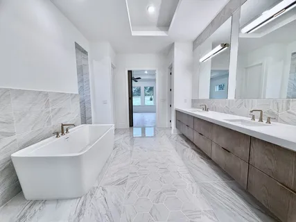 $3,999,990 | 8122 Boiling Spgs Place, Brentwood, TN 37027