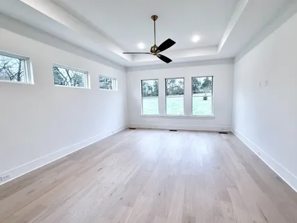 $3,999,990 | 8122 Boiling Spgs Place, Brentwood, TN 37027