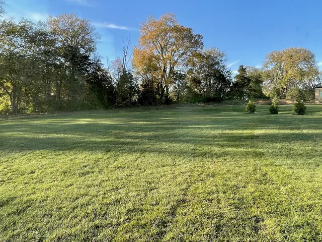 $3,999,990 | 8122 Boiling Spgs Place, Brentwood, TN 37027