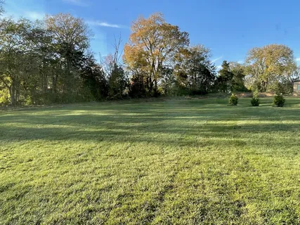 $3,999,990 | 8122 Boiling Spgs Place, Brentwood, TN 37027