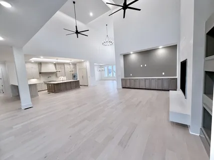 $3,999,990 | 8122 Boiling Spgs Place, Brentwood, TN 37027