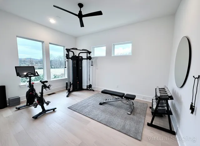 $3,999,990 | 8122 Boiling Spgs Place, Brentwood, TN 37027