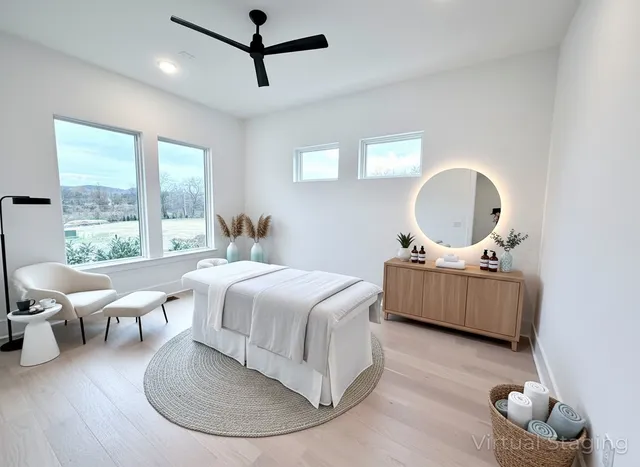 $3,999,990 | 8122 Boiling Spgs Place, Brentwood, TN 37027