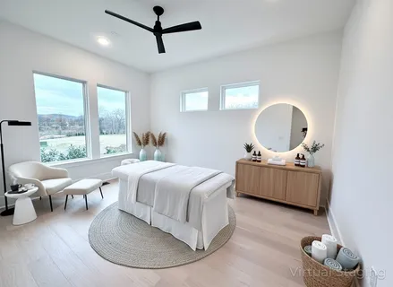 $3,999,990 | 8122 Boiling Spgs Place, Brentwood, TN 37027