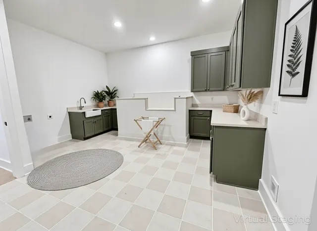 $3,999,990 | 8122 Boiling Spgs Place, Brentwood, TN 37027