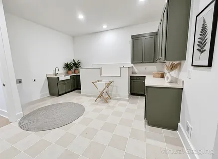 $3,999,990 | 8122 Boiling Spgs Place, Brentwood, TN 37027