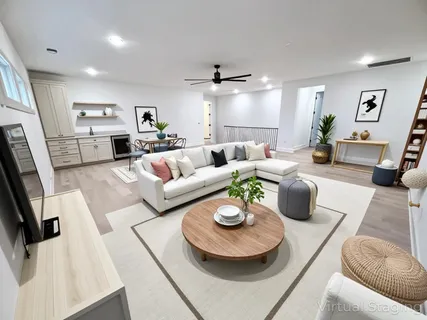 $3,999,990 | 8122 Boiling Spgs Place, Brentwood, TN 37027