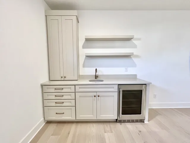 $3,999,990 | 8122 Boiling Spgs Place, Brentwood, TN 37027