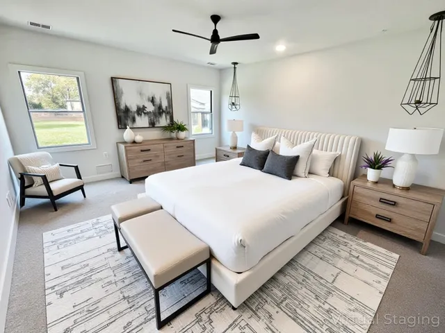 $3,999,990 | 8122 Boiling Spgs Place, Brentwood, TN 37027