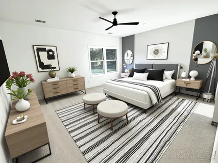 $3,999,990 | 8122 Boiling Spgs Place, Brentwood, TN 37027