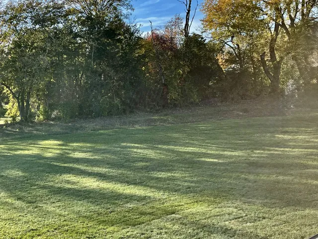 $3,999,990 | 8122 Boiling Spgs Place, Brentwood, TN 37027