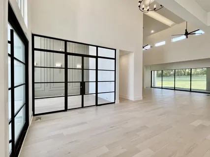 $3,999,990 | 8122 Boiling Spgs Place, Brentwood, TN 37027