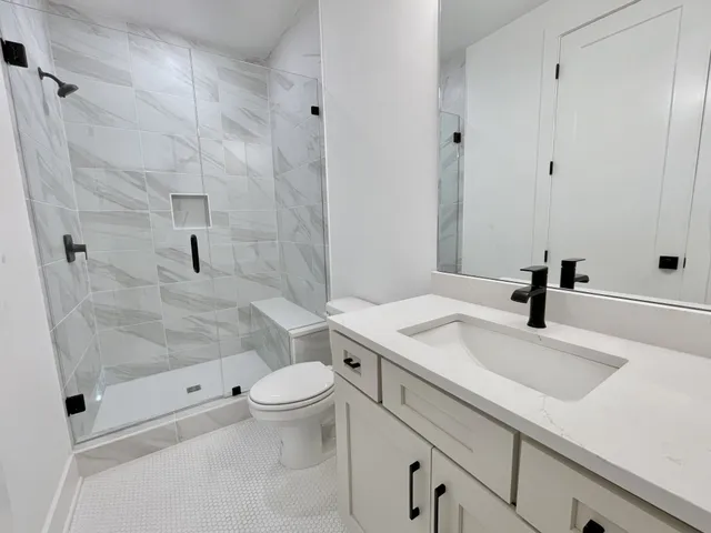 $3,999,990 | 8122 Boiling Spgs Place, Brentwood, TN 37027