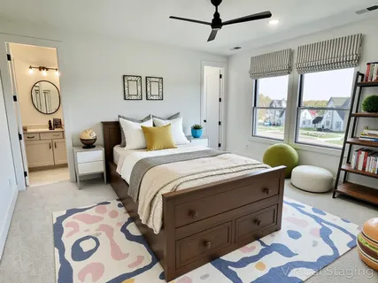 $3,999,990 | 8122 Boiling Spgs Place, Brentwood, TN 37027