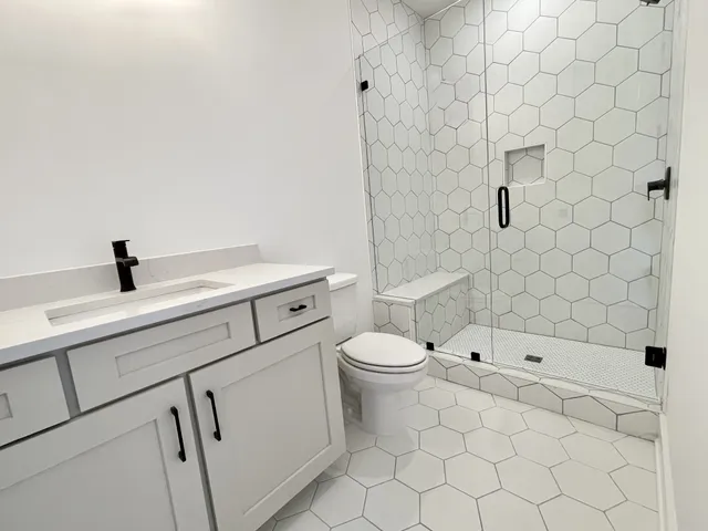 $3,999,990 | 8122 Boiling Spgs Place, Brentwood, TN 37027