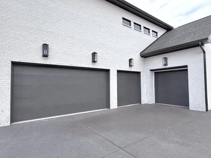 $3,999,990 | 8122 Boiling Spgs Place, Brentwood, TN 37027