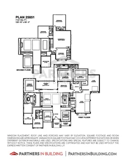 $3,999,990 | 8122 Boiling Spgs Place, Brentwood, TN 37027