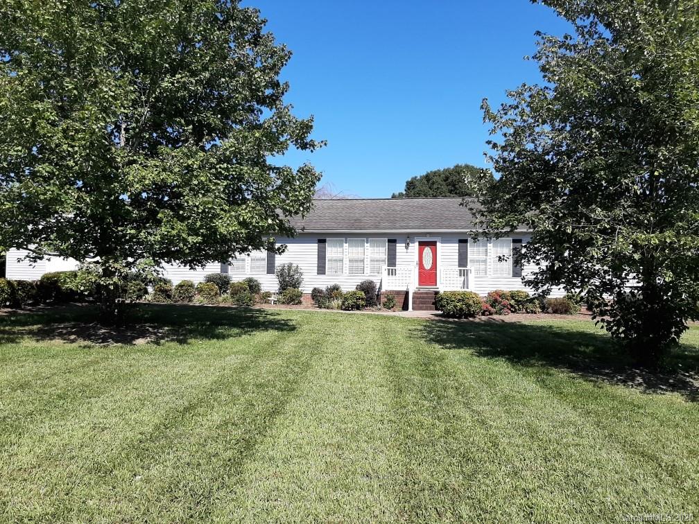 6029 Naked Creek Road Conover, NC 28613 - Photo 1 of 7 Gallery Image 1