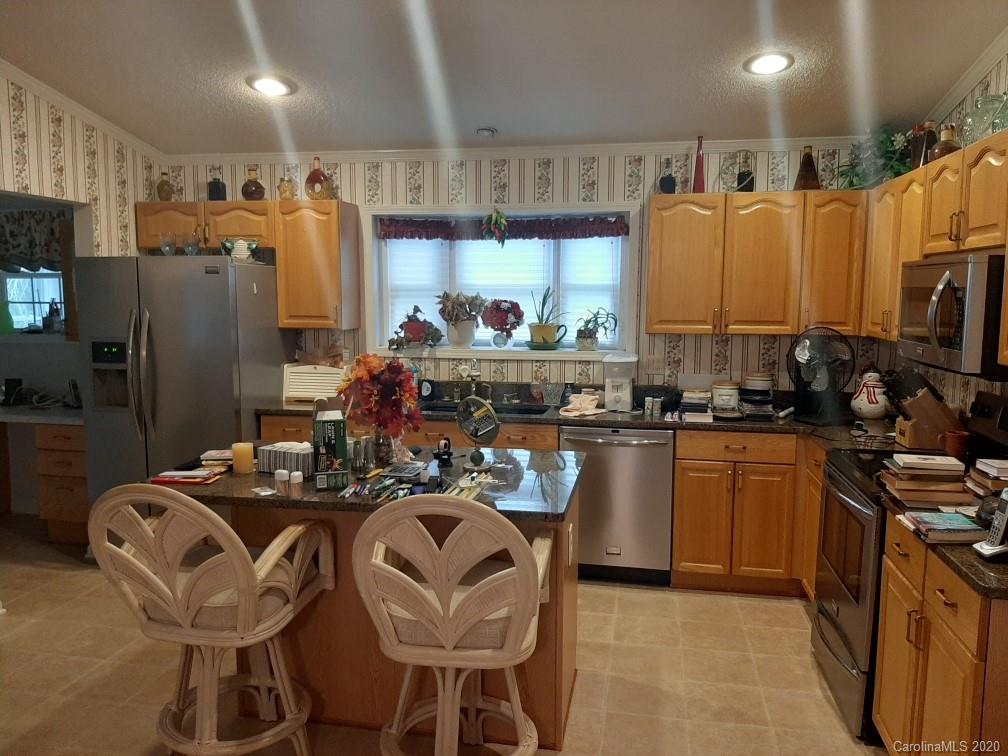 6029 Naked Creek Road Conover, NC 28613 - Photo 2 of 7 Gallery Image 2