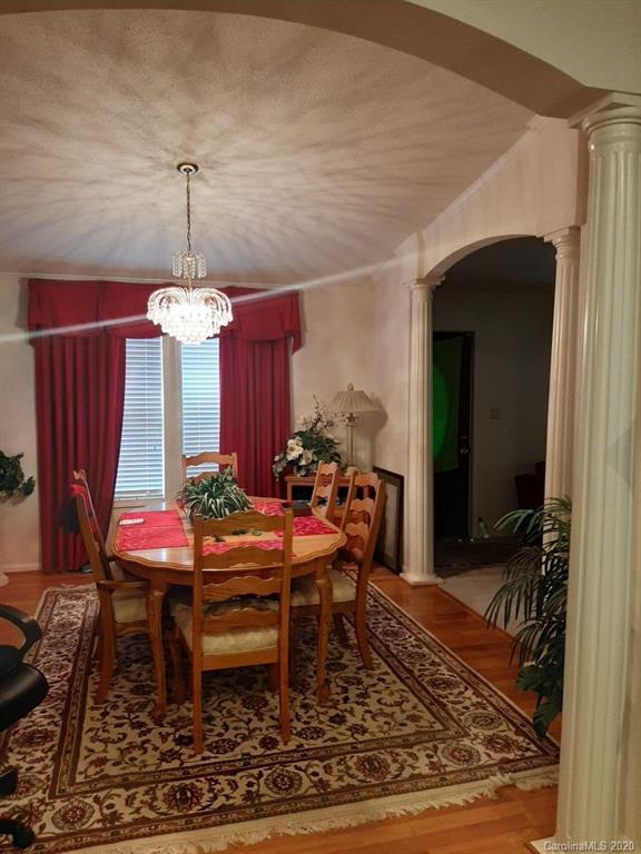 6029 Naked Creek Road Conover, NC 28613 - Photo 3 of 7 Gallery Image 3