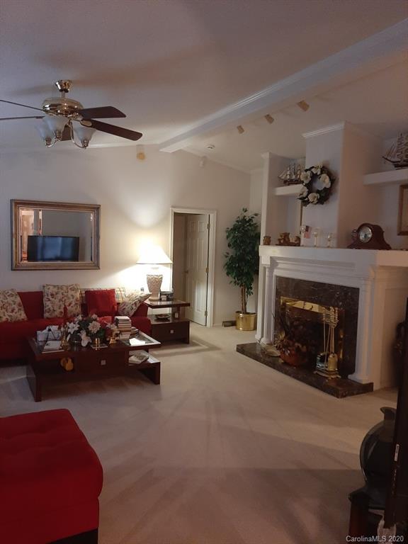 6029 Naked Creek Road Conover, NC 28613 - Photo 4 of 7 Gallery Image 4